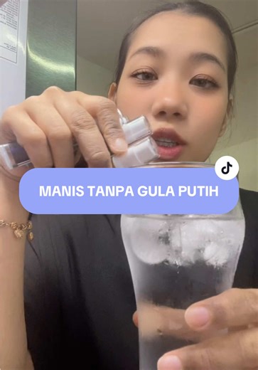 yang ni betul2 sedap. sbb aku ni muda lg nak minum benda2 kelat/payau mmg auto reject😂