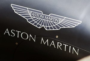 Racing Point se prépare à devenir Aston Martin F1