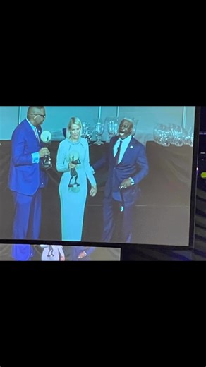 Happy 10 Year Anniversary PlanNet Marketing! I’m so excited to be a part of such an Amazing Group of People! I paid $200 to start my Travel Business and I can make Unlimited Income & help others do the same! I’ve mostly done well in life, but I heard Mr. Bradley say “Why do well when wealthy is available?” I Believe Him! Thank You Sir! Happy Anniversary! 殺✈️ #youbetterlivethislife #PlanNetMarketing #PlanNetProud 殺❤️✈️壟 | Rosa LeIris | Facebook