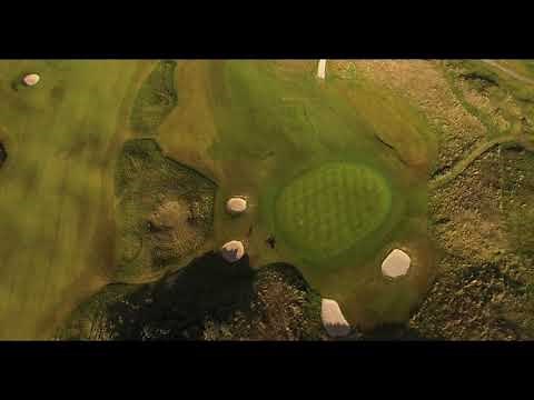 Corballis Links Golf Club