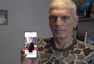 ‘My child is horrendously out of control but I can’t get any help’