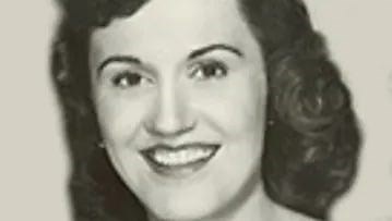 ‘Humble, gracious, kind:’ Sheboygan's Carol Buschmann, member of the Chordettes, dies at 96