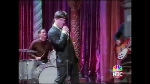 Together | show | 1971 | Official Trailer