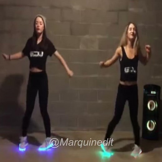 B E G G I N [meme edit]