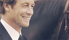 63 reactions · 17 shares | Simon for #Longines ❤️ | Simon Baker Italia | Facebook