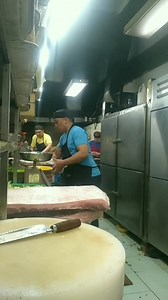 192K views · 2.1K reactions | #bestfilipinofoodchallenge by Myra Punay Arenzana | Rosito Canillo Castañeda | Facebook