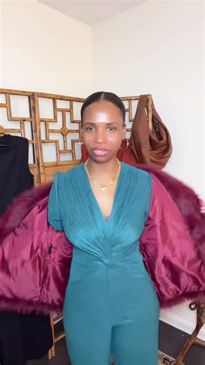 That’s a really hard one! Rest Easy D’Angelo