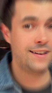 3 ways to save money on Amazon 🚨 Follow Comment SAVE & I’ll send you a link to DealSeek where you can start shopping smarter with coupons and promo codes! #dealfinder #dealseeker #promocodesthatreallywork | Brainy Bargains