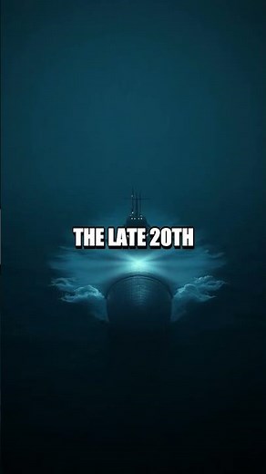 From Depth to Data: The Quiet Evolution of Anti-Submarine Warfare