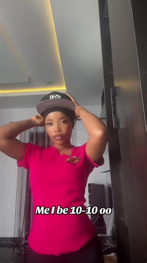 Mido🌹m💖I 💗t🥰a🦋n (@midomi.tan)’s videos with Hello Freestyle - Tml Viberz