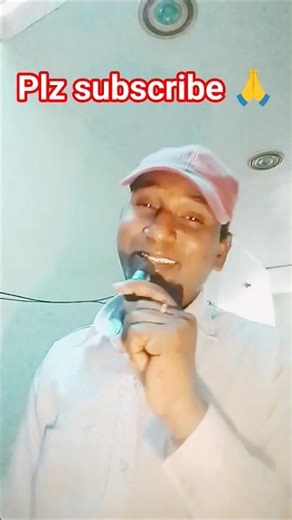 Hum to chale Pradesh hum Pardesi Ho Gaye 😊 #song #bollywood #comedy #popularsong #patrioticsongs