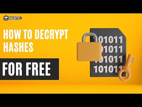 Crack Hashes INSTANTLY: Free Online Tool That Every Pentester Needs