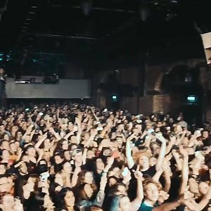 51K views · 2.1K reactions | Billie Eilish | Sad songs for sad people | Facebook