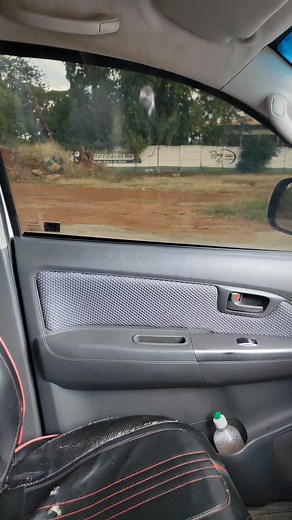 1.3K views | ORIGINAL CERAMIC TINT AVAILABLE IN STOCK @AFFORDABLE PRICES 50 USD | Dynamic car sound system and accessories | Facebook