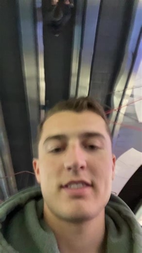 This is actually real. Dog poop INSIDE