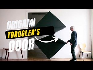 Origami Doors * Torggler's doors * Evolution Door * Kinetic Doors