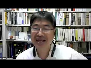 [2020前期火５]哲学(演習) 論理学 前期第07回授業（京都大学文学部・矢田部俊介）「量化子の導入と無限概念の分析」