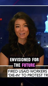 The Parasites are BIGLY MAD DOGE turned off their GRIFT MACHINE From Fine Point starring the brilliant and beautiful @chanelrion on Fine Point @one_america_news_ | Gerard Michaels Comedy