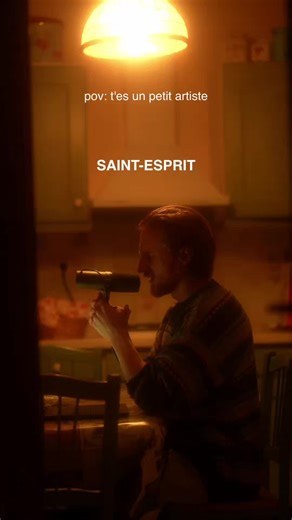 Petit artiste : adorer la créativité