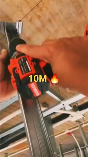 Simple POP Design Making Process | Satisfying Work 🔥