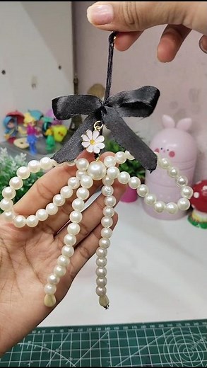 Diy Phone Charm At Home 😱✨#shorts #diy #handmade #phonecharm #youtubeshorts #trending #shortsfeed