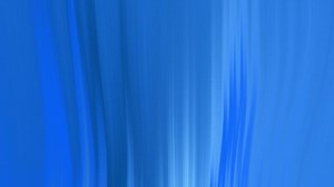 Download Blue Moving Animation Background with Light From Below for free