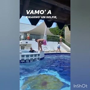 35K views · 3.6K reactions | Por un 2022 lleno de muchas emociones pero siempre agarrado de tu mano padre amando Feliz día internacional de la discapacidad Por una discapacidad inclusiva 樂僚‍尿‍寮六‍羚料 | Caballo locoooo | Facebook