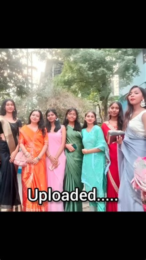 Sewantika on Instagram: "Alien👽 Group"