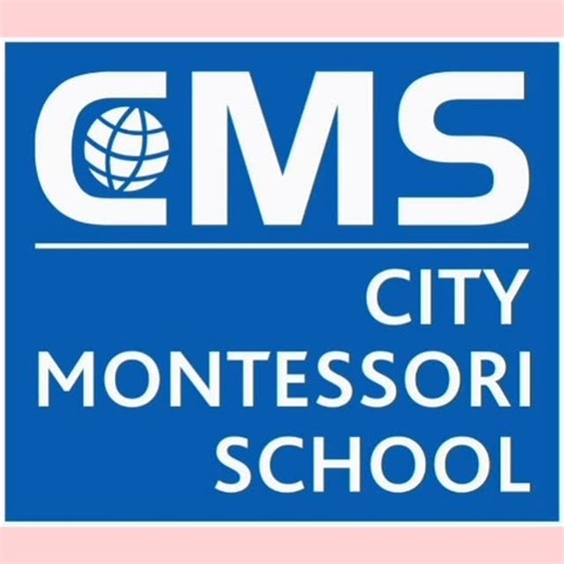 CMS Aliganj I on Instagram: "✨ Class: 3A 📘 Subject: CT & ICT 🧠 Topic: Loops “Believe you can, and you’re halfway there.” 🌟 🌼 The young tech enthusiasts of Class 3A participated in an exciting hands-on coding activity using the Interactive Flat Panel. They explored the concept of repeat loops through Code.org, a fun and interactive platform designed to make coding simple and engaging for children. 💻🎮 🌈 The activity introduced students to the