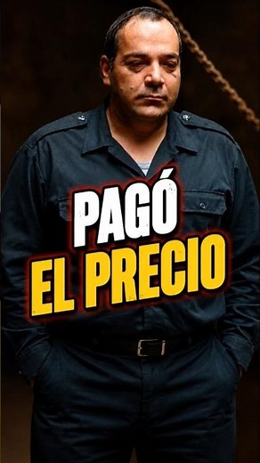 The dark secret of the Midnight Express guard #movies #movie #cinema #usa #spain