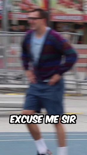 851K views · 31K reactions | Nerd Destroys Strangers In Basketball  | BigDawsTv | Facebook