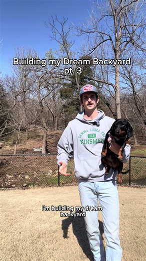 Transform Your Backyard: DIY Fire Pit and Sauna Ideas