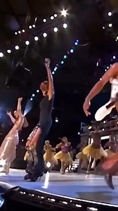 "Whitney Houston at Michael Jackson’s 30th anniversary | Studio Q " | The Vocal Standard