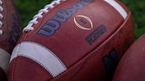 How will the college football landscape change in the near future? | Yahoo Sports College Podcast