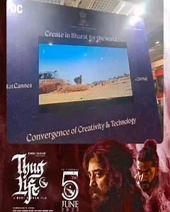 AP International on Reels