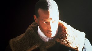 Candyman star Tony Todd dies aged 69 as tributes pour in for Star Trek icon