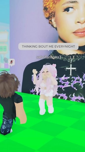 13K views · 148 reactions | Game Guess the easy logo! #roblox #robloxshorts #robloxstory #brookhaven | Damablox | Facebook