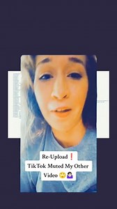 CIA Direct Energy Weapon Patents for Targeted Individuals – WTF? – Unbelievable! Who are the lucky targeted individuals? Well, we are of course. The 3 letter agencies love us and represent us well. US 6470214 -- remotely transmitting indelibly subjective sounds into a persons consciousness. It is also referred to as Voice to Skull Technology. US 4345600 -- Subliminal Manipulation of the subjects emotions via remotely directed audio wave. They want you mad, they can make you mad. US 5889870 A --