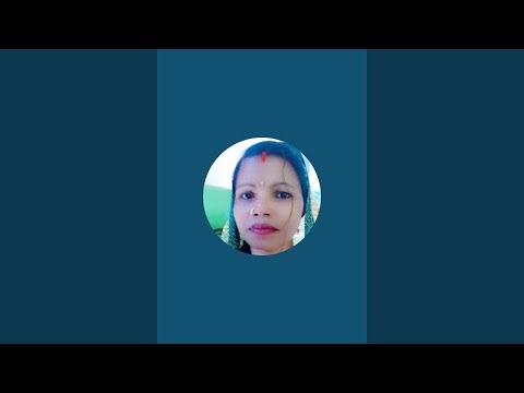 Manoj Devi is live!