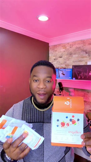 #viral #hair #latinos #america #hatiantiktok🇭🇹😁😁 | Hair TikTok