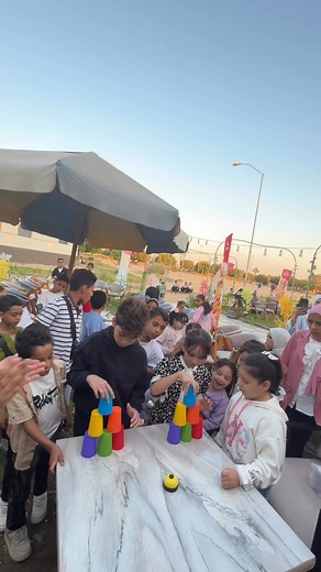 2K views | Kayan Math Power -كيان ماس باورKayan Math Power -كيان ماس...