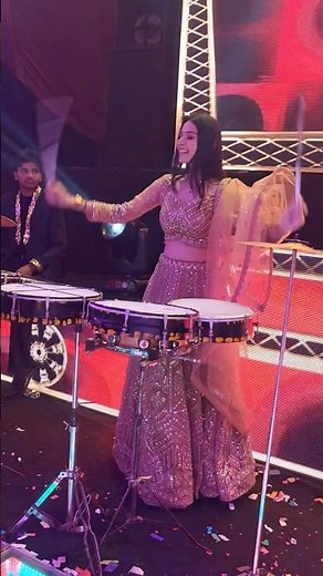 Best Wedding Anchor | Live Anchoring | Naina Arora