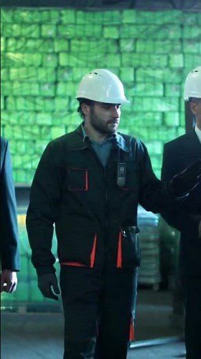 industrial engineering and production management