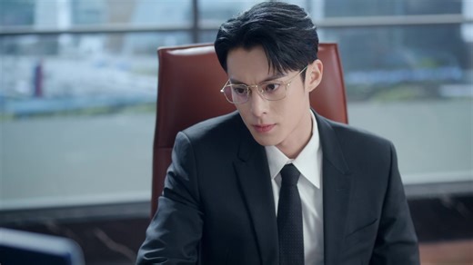 Only For Love - Episode 28 | Rakuten Viki