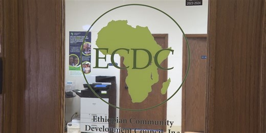 Ethiopian Community Development Council seeks funding support
