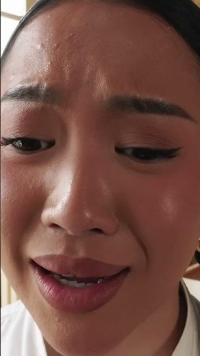 Uncle Roger brutal taste test of Jamie Oliver Pho