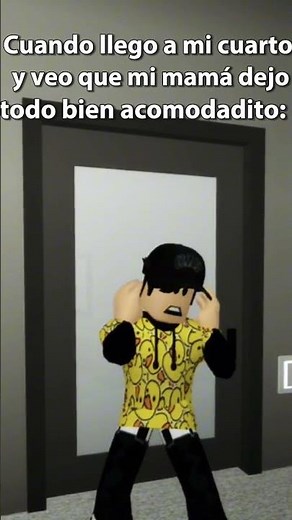 NOOOO LA POLICÍA NOOO