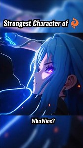 Who Solos Them All?? #wutheringwaves #wuwa