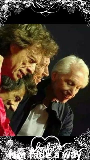 11K views · 753 reactions | Johnny on Reels | Facebook