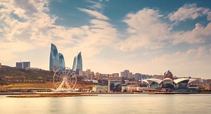 1.5K reactions · 58 shares |  #Azerbaijan has been at the...